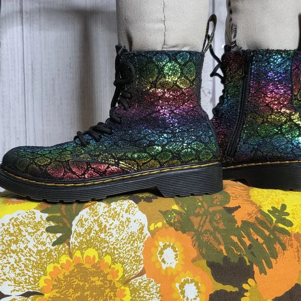 Dr. Martens dr martens